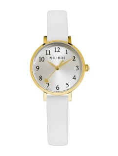 Detské hodinky Paul Lorens PL14641A-3C2 + BOX detské