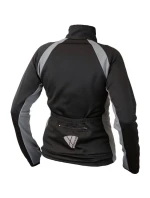 DÁMSKÁ BUNDA XS model 21825368 - Vizari DÁMSKÁ BUNDA XS model 21825368 - Vizari