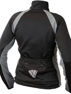 DÁMSKÁ BUNDA XS model 21825368 - Vizari