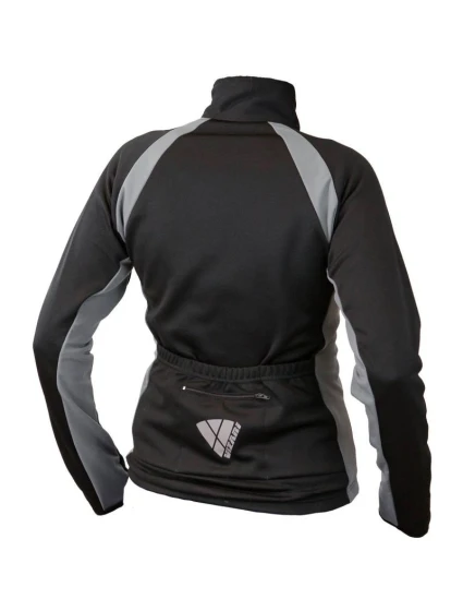 DÁMSKÁ BUNDA XS model 21825368 - Vizari DÁMSKÁ BUNDA XS model 21825368 - Vizari