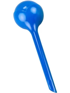 DO  NIEBIESKI model 21831786