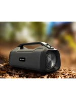 TWS BLUETOOTH ČERNÝ model 21861688