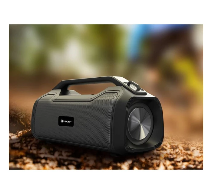 TWS BLUETOOTH ČERNÝ model 21861688