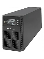 Mid Boot nepromokavé ponožky - model 22060086 Mid Boot nepromokavé ponožky - model 22060086