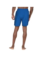 Plavky Nike Essential 7, modré, NESSF559 494 Plavky Nike Essential 7, modré, NESSF559 494