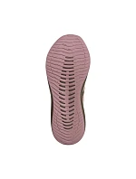 Dámské boty Runfalcon 6 model 22403357 - ADIDAS Dámské boty Runfalcon 6 model 22403357 - ADIDAS