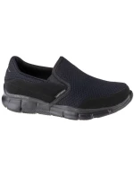 Boty  M model 21369037 - Skechers