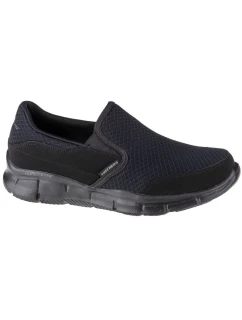 Boty  M model 21369037 - Skechers
