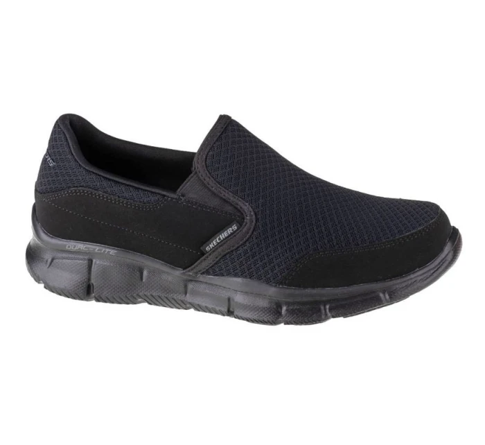 Boty  M model 21369037 - Skechers