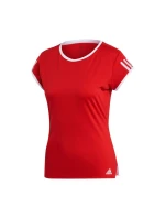 Tričko Club W model 20889607 - ADIDAS Tričko Club W model 20889607 - ADIDAS