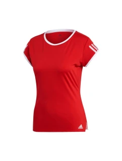 Tričko Club W model 20889607 - ADIDAS