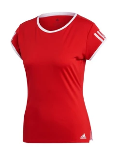 Tričko adidas Club W EJ7050