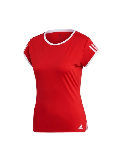 Tričko Club W model 20889607 - ADIDAS Tričko Club W model 20889607 - ADIDAS