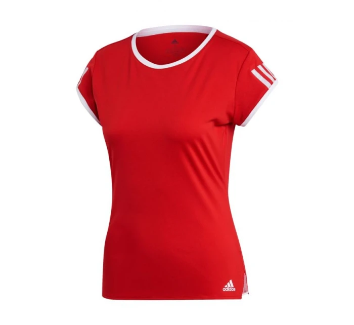 Tričko Club W model 20889607 - ADIDAS Tričko Club W model 20889607 - ADIDAS