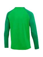 Pánská mikina NK DriFIT Academy K M model 18984507 - NIKE Pánská mikina NK DriFIT Academy K M model 18984507 - NIKE
