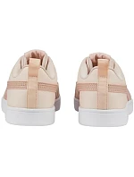 Dámske topánky Rickie Island W 387607 05 - Puma