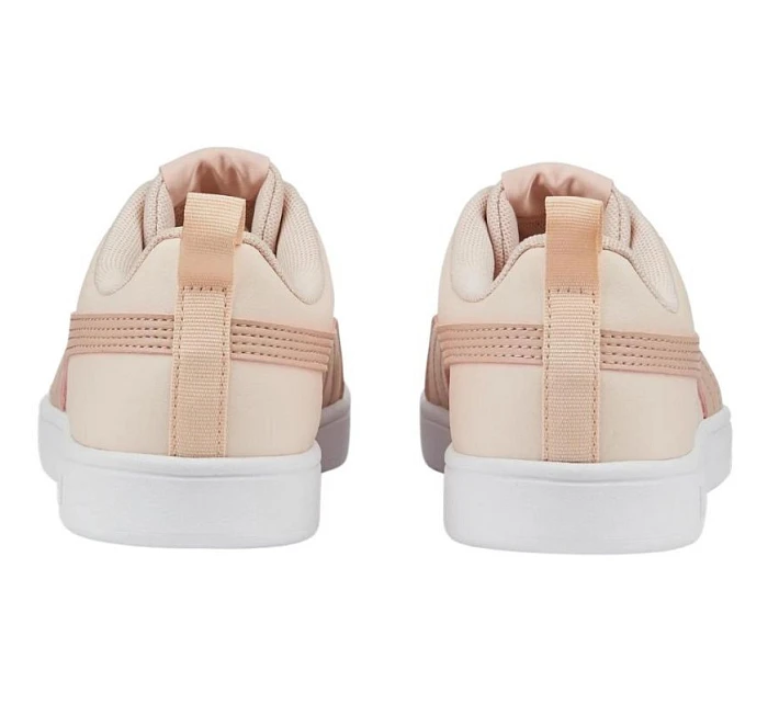 Dámske topánky Rickie Island W 387607 05 - Puma