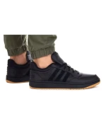 Topánky adidas Hoops 3.0 M GY4727