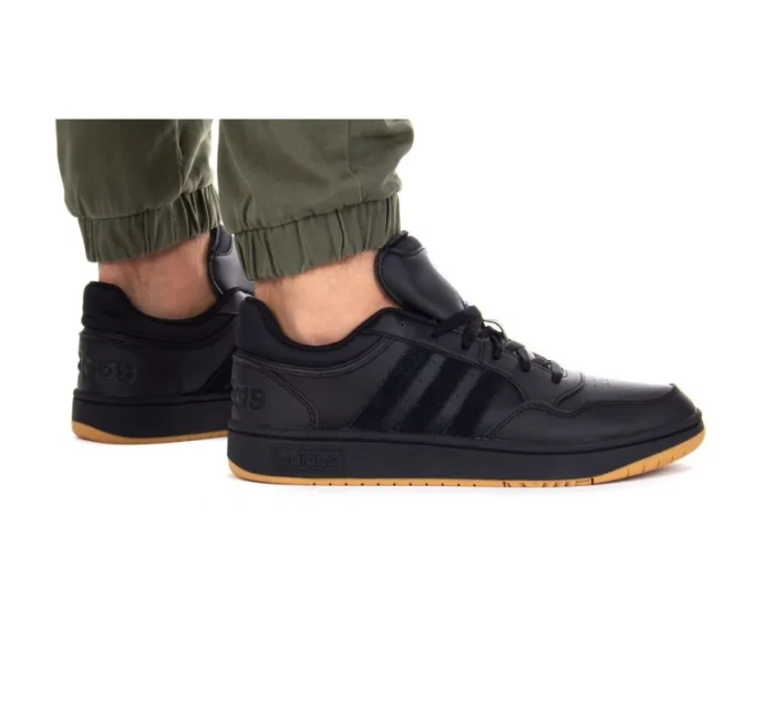 Topánky adidas Hoops 3.0 M GY4727