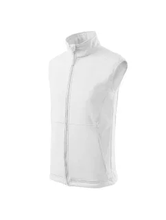 Vesta Vision M model 20134509 - Adler