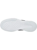 Pánské běžecké boty Block M 07  model 18974355 - Puma