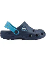 Dreváky Coqui Little Frog Jr 8701-100-2118A