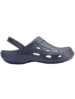 Dámske topánky Coqui Tina W 1353-100-2100