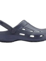 Coqui Tina W 1353-100-2100 dámske dreváky