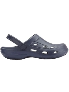 Tina W model 18474973 dámské dřeváky - Coqui