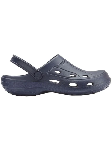 Dámske topánky Coqui Tina W 1353-100-2100