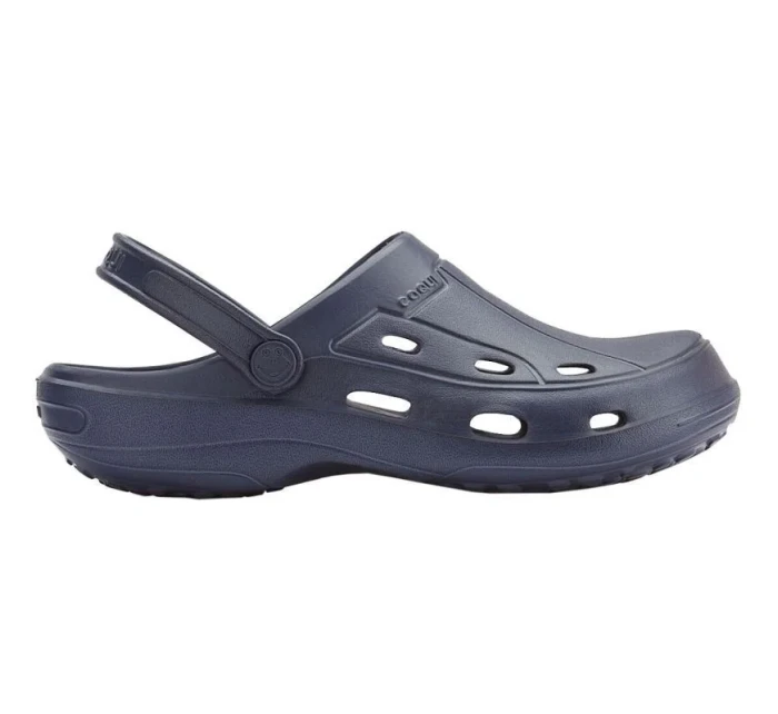 Dámske topánky Coqui Tina W 1353-100-2100