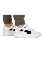 Boty Suede M model 18495526 - Puma Boty Suede M model 18495526 - Puma