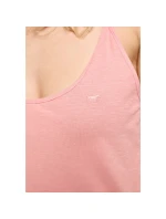 Top W  Tričko model 18700196 - Mustang