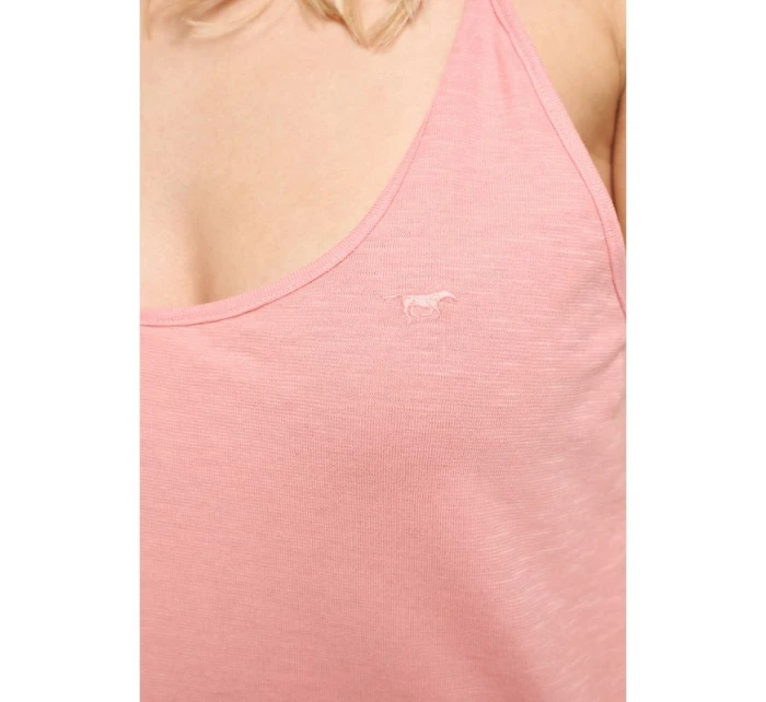 Top W  Tričko model 18700196 - Mustang