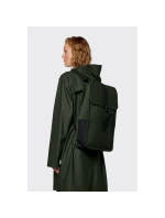 batoh  03 model 18702173 - Rains