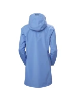 Dlouhá bunda W model 18643472 - Helly Hansen Dlouhá bunda W model 18643472 - Helly Hansen