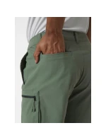 Pánske šortky Move Qd 2.0 M 53977 476 - Helly Hansen