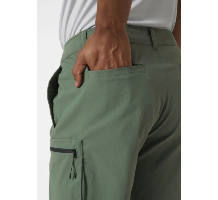 Pánske šortky Move Qd 2.0 M 53977 476 - Helly Hansen