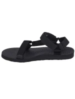 M Original Universal Sandals M model 18859366 - Teva
