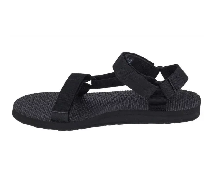 M Original Universal Sandals M model 18859366 - Teva