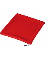 JN 900 Fleecová deka a v red model 22493687 - Daiber JN 900 Fleecová deka a v red model 22493687 - Daiber