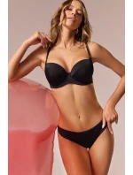 Ava 1263 farba: čierna