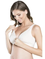 LUX model 18029855 - Italian Fashion