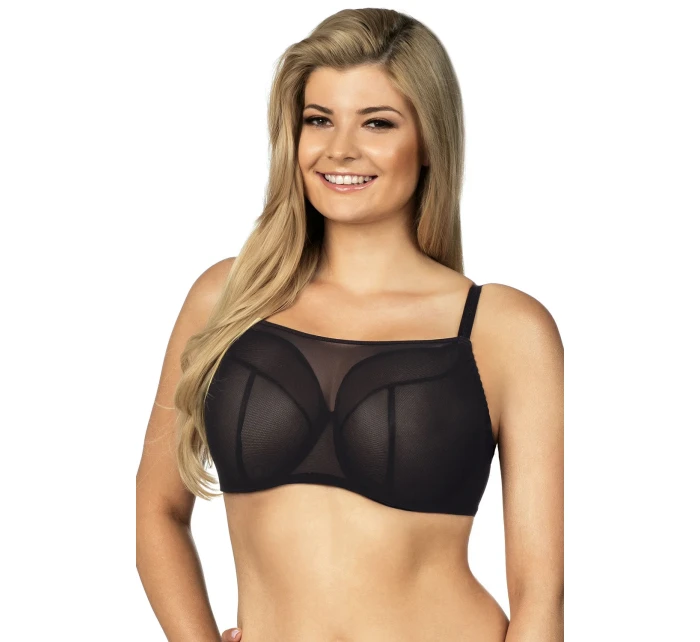 Lupoline 131 kolor:czarny