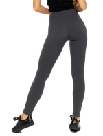 model 19676886 kolor:grey - Moraj model 19676886 kolor:grey - Moraj