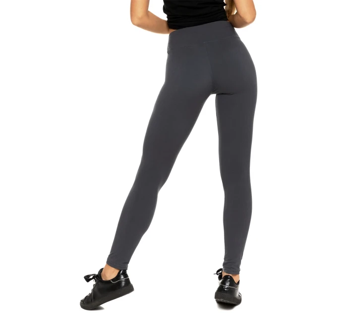 model 19676886 kolor:grey - Moraj model 19676886 kolor:grey - Moraj