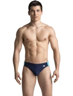 gWINNER Zbych farba: tmavomodrá