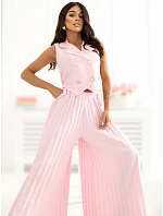 Súprava IT KMPL 21223.18 svetlo ružová Súprava IT KMPL 21223.18 svetlo ružová