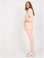 Sada LK KMPL model 17624357 - FPrice