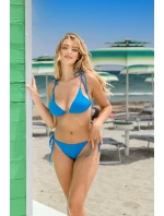 Kostium  kolor  model 19546581 - Etna